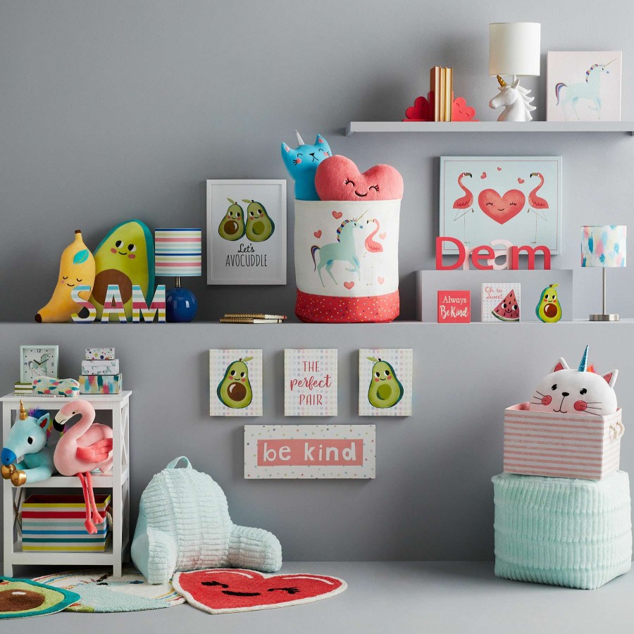 Home Accents * | Heart Bookend Discount