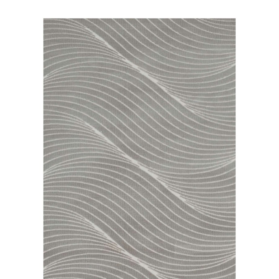 Rugs & Curtains * | (B758) Channing Beige Swirled Accent Rug, 2 4 Fantastic Model