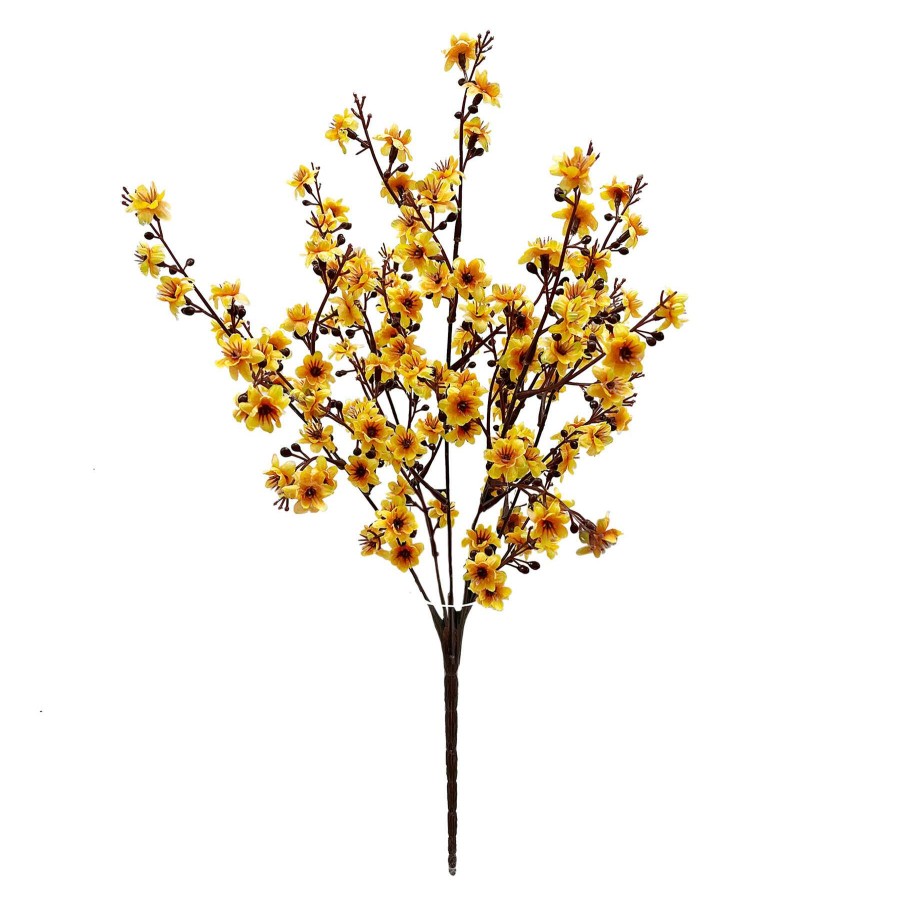 Home Accessories * | Gyso Filler Bush At Reduced Price